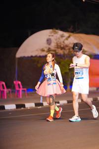 BIB: 
                            <button type="button" onclick="openModal(24611767)" class="btn btn-primary btn-sm float-right btn-popup" data-toggle="modal" data-target=".modal-high-quality">
                        <i class="fas fa-shopping-cart"></i> Add to Cart
                    </button>
                                            <button type="button" onclick="isThisMe(24611767, true)" class="btn btn-success btn-sm float-right btn-popup btn-isme hidden" data-toggle="tooltip" data-placement="bottom" title="นี่คือรูปของคุณใช่ไหม คลิกที่นี่เพื่อเอาเข้าอัลบั้ม">
                        <i class="fas fa-plus"></i> Add to album
                    </button>
                    <button type="button" onclick="isThisMe(24611767, false)" class="btn btn-warning btn-sm float-right btn-popup btn-isnotme hidden">
                        <i class="fas fa-ban"></i> Remove from album
                    </button>